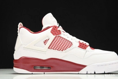 89 4  308497-106 Retro Alternate Jordan 0717